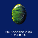 sieraad 100330